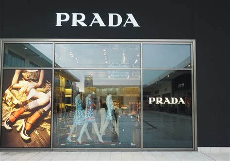 cheap prada for sale|prada factory outlet store online.